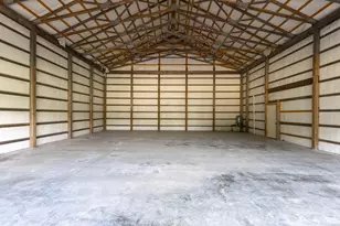 436 Hartwick Rd, Findley Township, PA 16137 - Photo 10