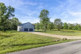 436 Hartwick Rd, Findley Township, PA 16137 - Photo 1