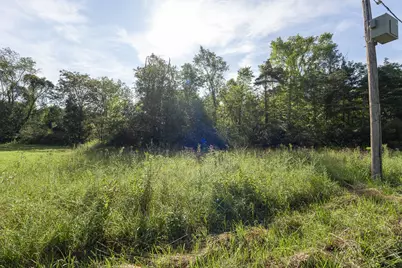 436 Hartwick Road, Findley Township, PA 16137 - Photo 20