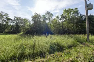 436 Hartwick Rd, Findley Township, PA 16137 - Photo 20