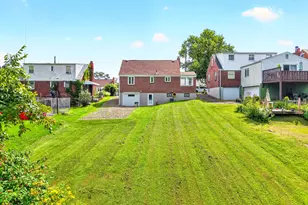 639 Overhill Dr, North Versailles, PA 15137 - Photo 28