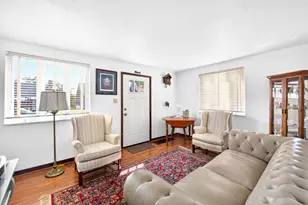 639 Overhill Dr, North Versailles, PA 15137 - Photo 6