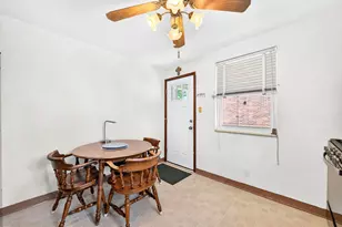 639 Overhill Dr, North Versailles, PA 15137 - Photo 12