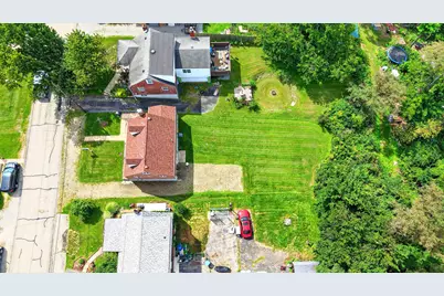 639 Overhill Dr., North Versailles, PA 15137 - Photo 32