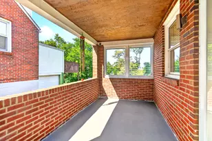 639 Overhill Dr, North Versailles, PA 15137 - Photo 26