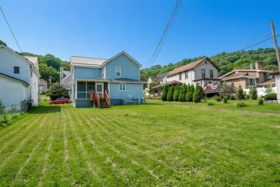 530 Hancock St, Cherryhll Township-Clymer, PA 15728 - Photo 6