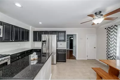 530 Hancock St, Cherryhll Township-Clymer, PA 15728 - Photo 16