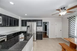 530 Hancock St, Cherryhll Township-Clymer, PA 15728 - Photo 16