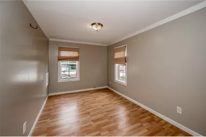 530 Hancock St, Cherryhll Township-Clymer, PA 15728 - Photo 24