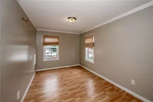 530 Hancock St, Cherryhll Township-Clymer, PA 15728 - Photo 24