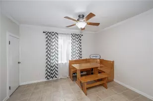 530 Hancock St, Cherryhll Township-Clymer, PA 15728 - Photo 20