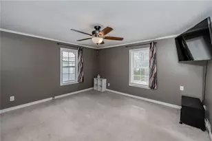 530 Hancock St, Cherryhll Township-Clymer, PA 15728 - Photo 26