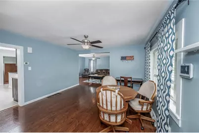 530 Hancock St, Cherryhll Township-Clymer, PA 15728 - Photo 10