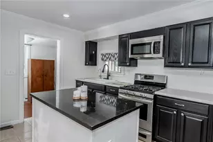 530 Hancock St, Cherryhll Township-Clymer, PA 15728 - Photo 18