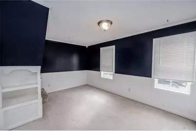 530 Hancock St, Cherryhll Township-Clymer, PA 15728 - Photo 30