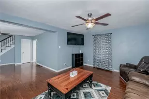 530 Hancock St, Cherryhll Township-Clymer, PA 15728 - Photo 14