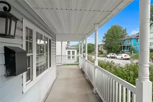 530 Hancock St, Cherryhll Township-Clymer, PA 15728 - Photo 8