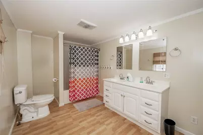 530 Hancock St, Cherryhll Township-Clymer, PA 15728 - Photo 22