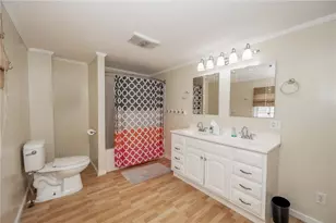 530 Hancock St, Cherryhll Township-Clymer, PA 15728 - Photo 22