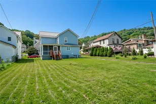 530 Hancock St, Cherryhll Township-Clymer, PA 15728 - Photo 6