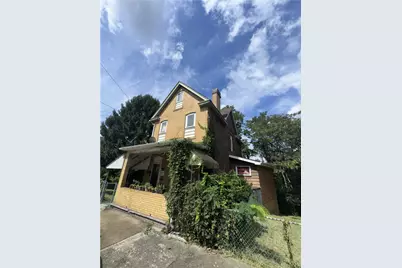1511 Terrace St, North Braddock, PA 15104 - Photo 2
