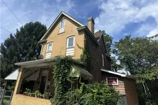 1511 Terrace St, North Braddock, PA 15104 - Photo 2