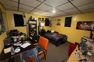 1511 Terrace St, North Braddock, PA 15104 - Photo 10