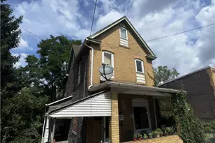 1511 Terrace St, North Braddock, PA 15104 - Photo 1