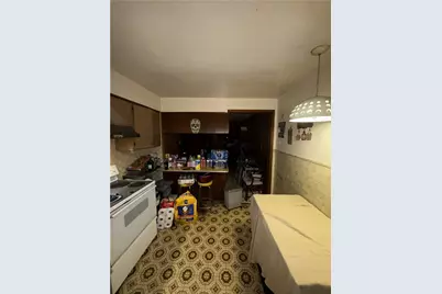 1511 Terrace St, North Braddock, PA 15104 - Photo 6