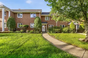 831 Alden Dr, Scott Township, PA 15220 - Photo 1