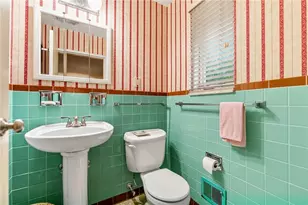 831 Alden Dr, Scott Township, PA 15220 - Photo 24