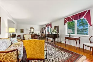 831 Alden Dr, Scott Township, PA 15220 - Photo 6