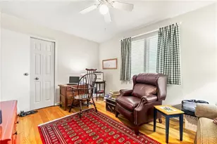 831 Alden Dr, Scott Township, PA 15220 - Photo 18