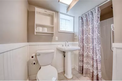 1823 Bower Hill Rd, Scott Township, PA 15243 - Photo 18