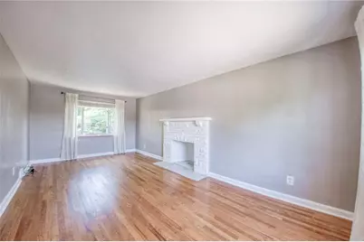 1823 Bower Hill Rd, Scott Township, PA 15243 - Photo 22