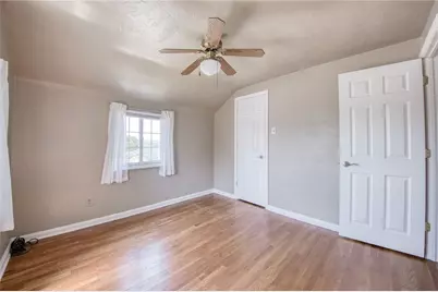 1823 Bower Hill Rd, Scott Township, PA 15243 - Photo 12