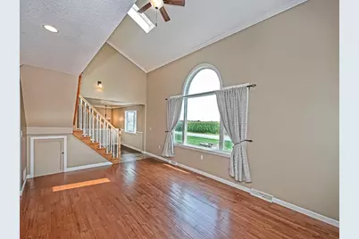 [Address not provided], Connoquenessing Township, PA 16033 - Photo 12