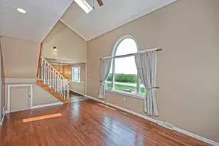 [Address not provided], Connoquenessing Township, PA 16033 - Photo 12