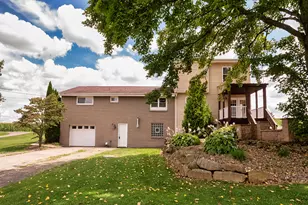 308 Welsh Rd, Connoquenessing Township, PA 16033 - Photo 32