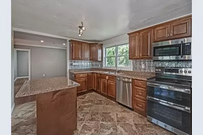 308 Welsh Rd, Connoquenessing Township, PA 16033 - Photo 2