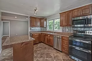 308 Welsh Rd, Connoquenessing Township, PA 16033 - Photo 2