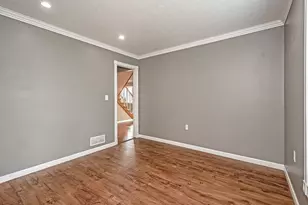 308 Welsh Rd, Connoquenessing Township, PA 16033 - Photo 6