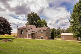 308 Welsh Rd, Connoquenessing Township, PA 16033 - Photo 1
