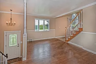 308 Welsh Rd, Connoquenessing Township, PA 16033 - Photo 10