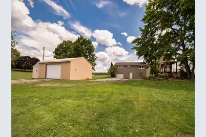 308 Welsh Rd, Connoquenessing Township, PA 16033 - Photo 32