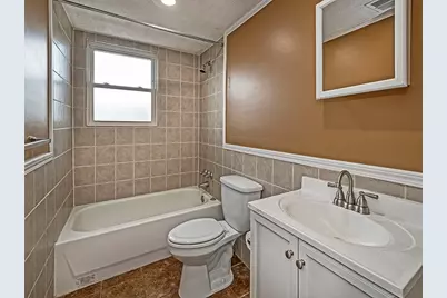 308 Welsh Rd, Connoquenessing Township, PA 16033 - Photo 28