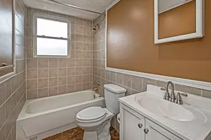 308 Welsh Rd, Connoquenessing Township, PA 16033 - Photo 28