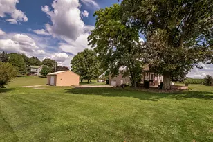 308 Welsh Rd, Connoquenessing Township, PA 16033 - Photo 34