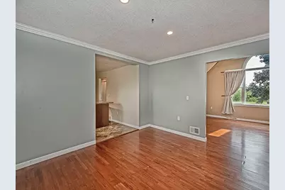 [Address not provided], Connoquenessing Township, PA 16033 - Photo 8