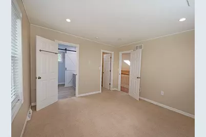 [Address not provided], Connoquenessing Township, PA 16033 - Photo 16